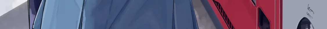 How About R15? Chapter 36 page 3 - 