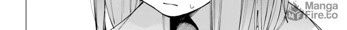 How About R15? Chapter 36 page 23 - 