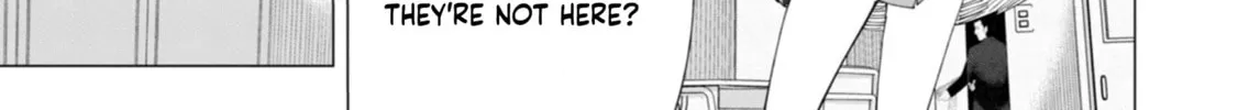 How About R15? Chapter 36 page 25 - 