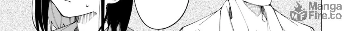 How About R15? Chapter 36 page 29 - 