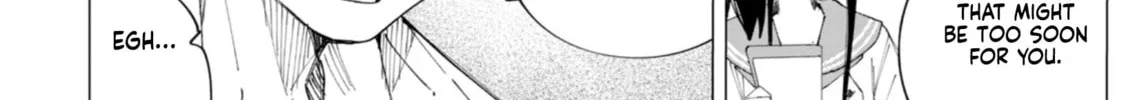 How About R15? Chapter 36 page 31 - 