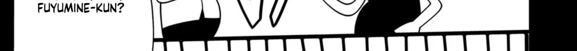 How About R15? Chapter 36 page 33 - 