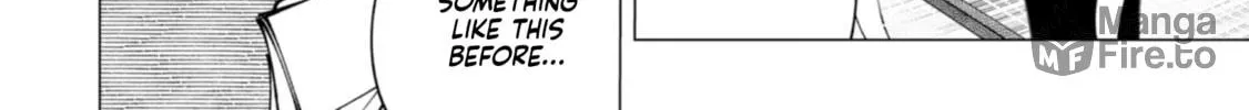 How About R15? Chapter 36 page 35 - 