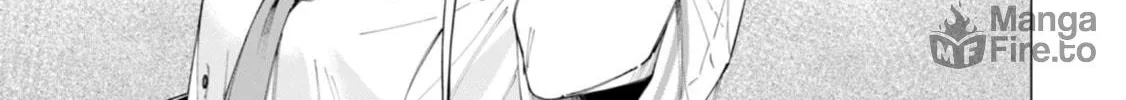 How About R15? Chapter 36 page 41 - 