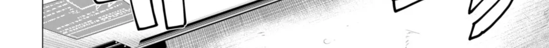 How About R15? Chapter 36 page 43 - 