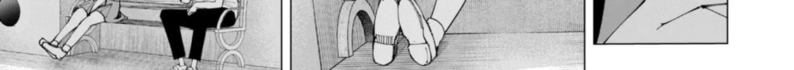 How About R15? Chapter 36 page 45 - 