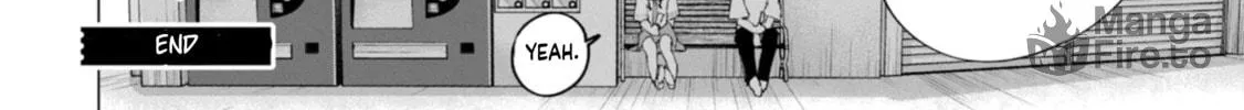 How About R15? Chapter 36 page 47 - 