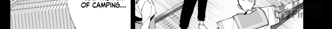 How About R15? Chapter 37 page 12 - 