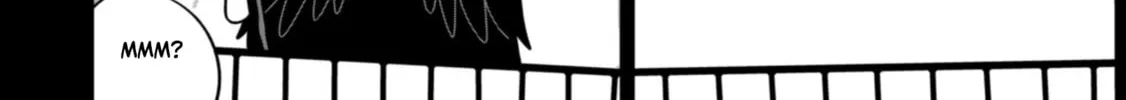 How About R15? Chapter 37 page 14 - 