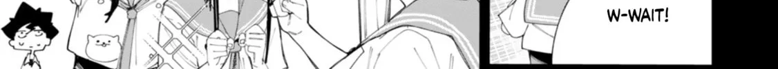 How About R15? Chapter 37 page 16 - 