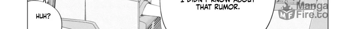 How About R15? Chapter 37 page 20 - 
