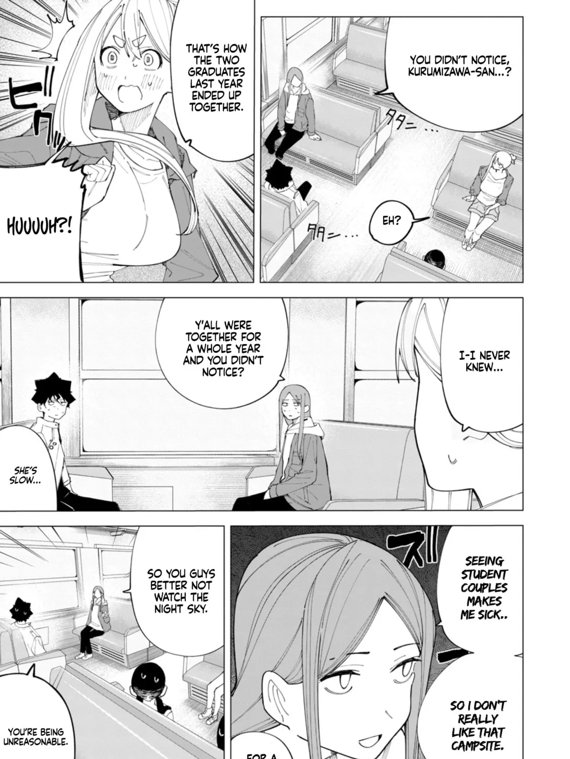 How About R15? Chapter 37 page 21 - 