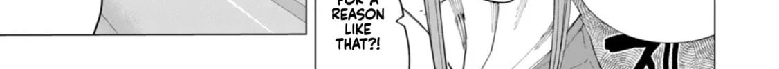 How About R15? Chapter 37 page 22 - 