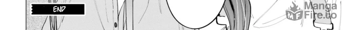 How About R15? Chapter 37 page 24 - 