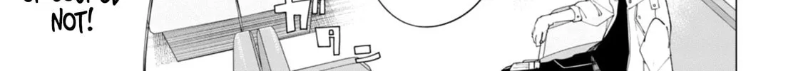How About R15? Chapter 37 page 4 - 