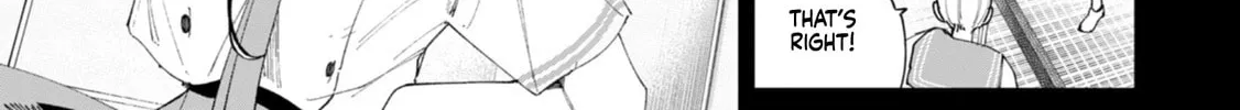 How About R15? Chapter 37 page 8 - 