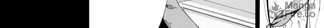 How About R15? Chapter 37 page 10 - 