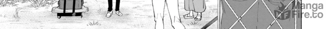 How About R15? Chapter 38 page 12 - 