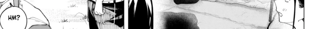 How About R15? Chapter 38 page 14 - 