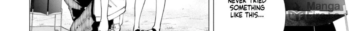 How About R15? Chapter 38 page 18 - 