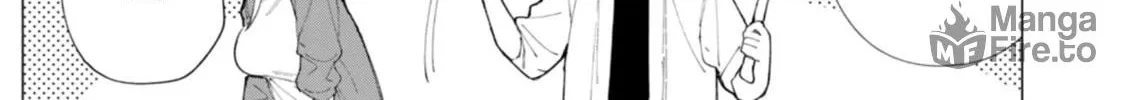 How About R15? Chapter 38 page 20 - 