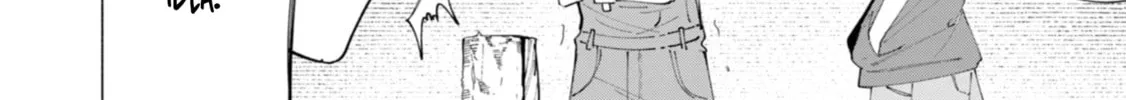 How About R15? Chapter 38 page 22 - 