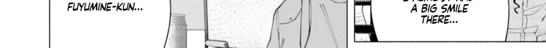 How About R15? Chapter 38 page 26 - 