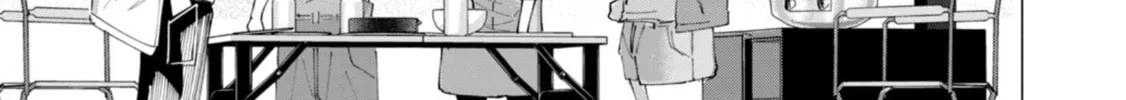 How About R15? Chapter 38 page 28 - 