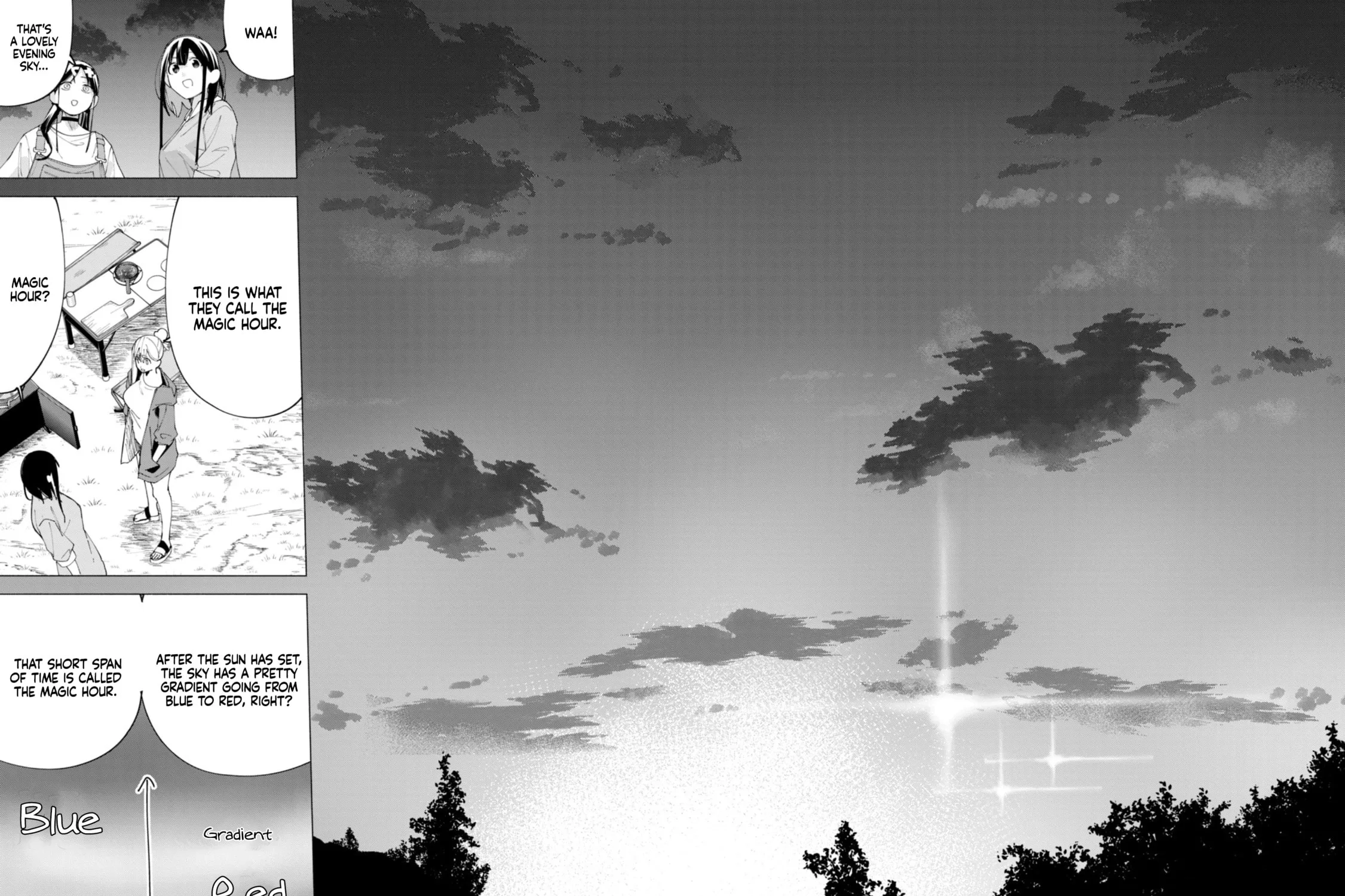 How About R15? Chapter 38 page 29 - 