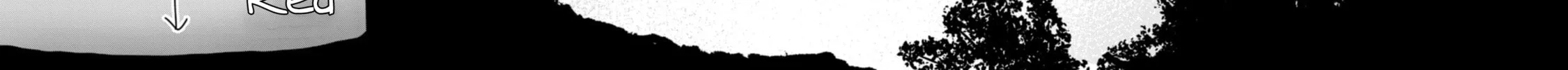 How About R15? Chapter 38 page 30 - 