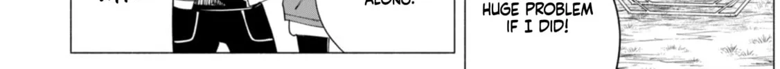 How About R15? Chapter 38 page 32 - 