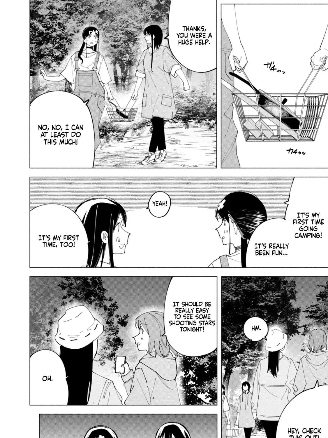How About R15? Chapter 38 page 35 - 