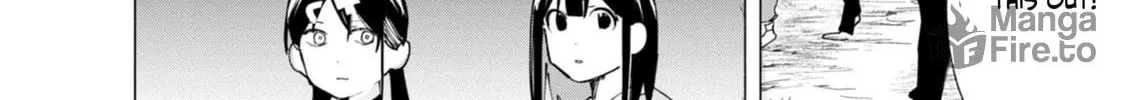 How About R15? Chapter 38 page 36 - 