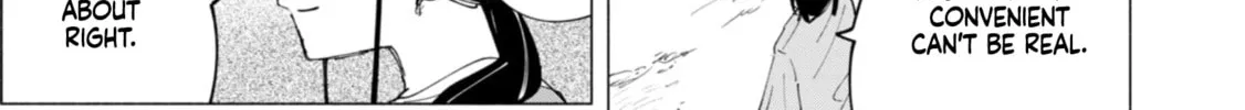 How About R15? Chapter 38 page 38 - 