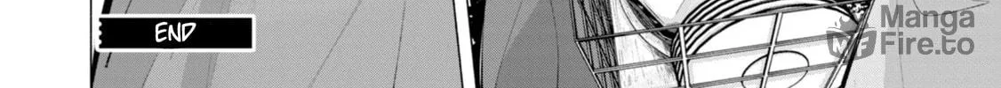 How About R15? Chapter 38 page 40 - 
