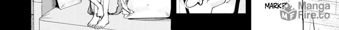 How About R15? Chapter 38 page 6 - 
