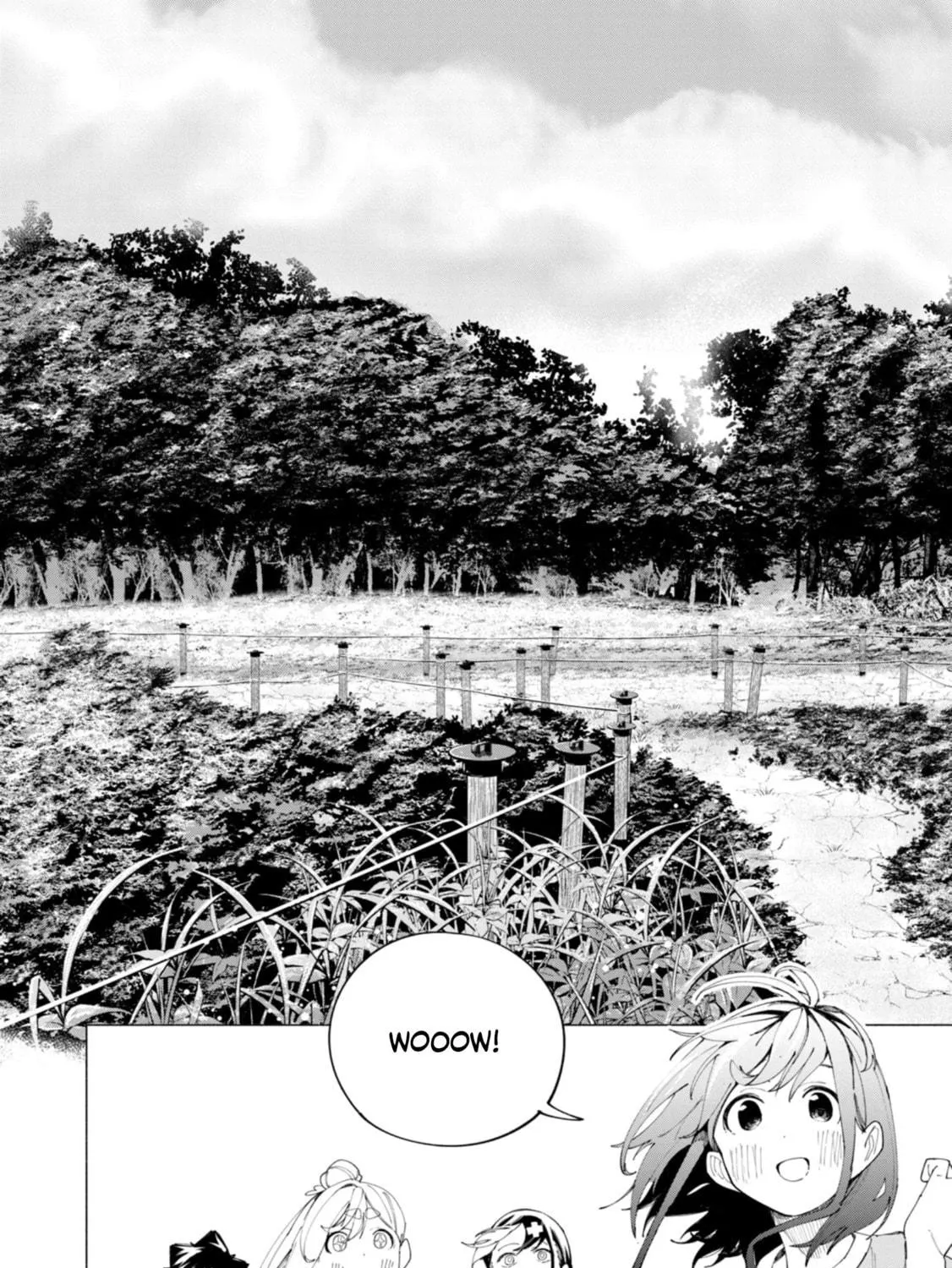 How About R15? Chapter 38 page 9 - 