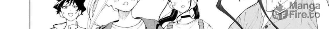 How About R15? Chapter 38 page 10 - 