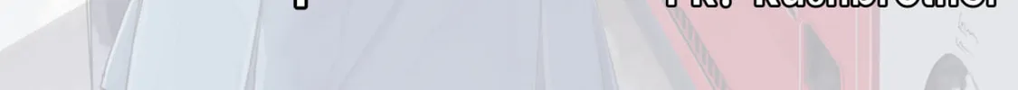 How About R15? Chapter 39 page 2 - 