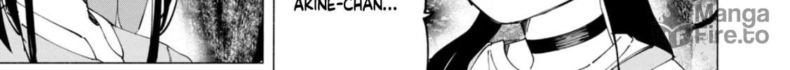 How About R15? Chapter 39 page 12 - 