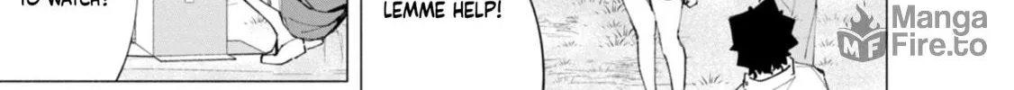 How About R15? Chapter 39 page 20 - 