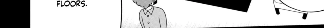 How About R15? Chapter 39 page 22 - 