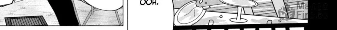 How About R15? Chapter 39 page 24 - 