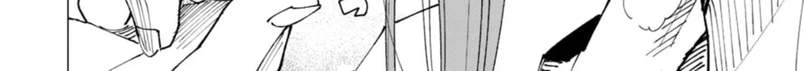 How About R15? Chapter 39 page 26 - 