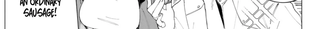 How About R15? Chapter 39 page 28 - 