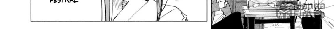 How About R15? Chapter 39 page 30 - 