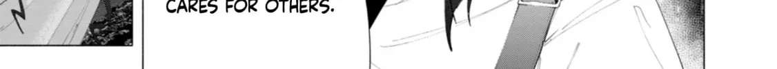 How About R15? Chapter 39 page 4 - 