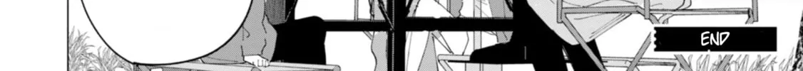 How About R15? Chapter 39 page 34 - 