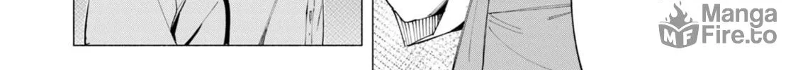 How About R15? Chapter 39 page 6 - 