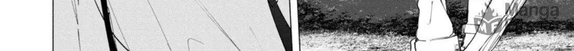 How About R15? Chapter 39 page 10 - 